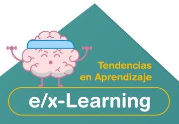 Tendencias de cursos e-Learning 2021